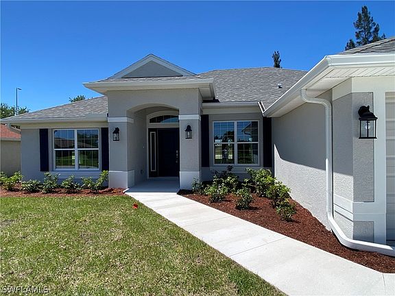 3rd image of 1136 NW 31st Pl