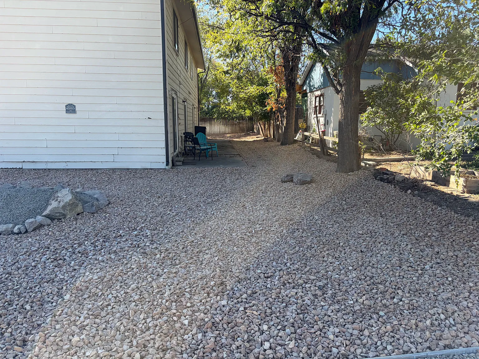 2 bed, 1.5 bath, 900 sqft, $1,475 — Photo 2