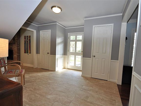 3rd image of 14238 Cindywood Dr