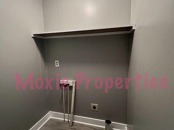 eZy Watermark_25-11-2024_01-14-01-5290PM_01222025