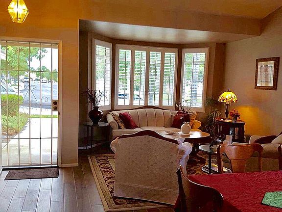 2nd image of 2743 Toumey Ln