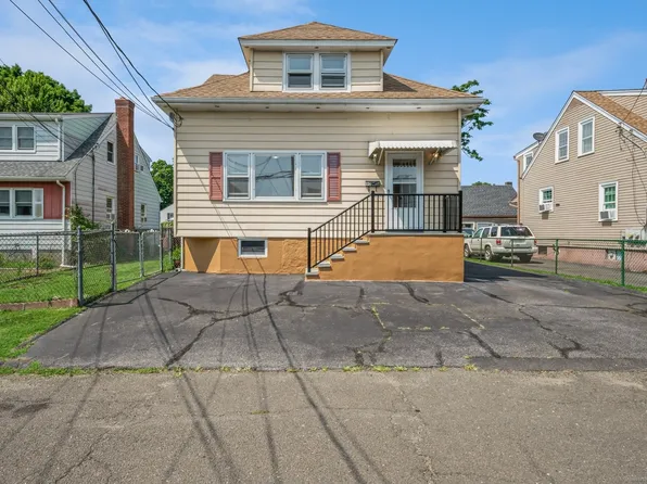 90 Palmer Avenue, Stamford, CT 06902