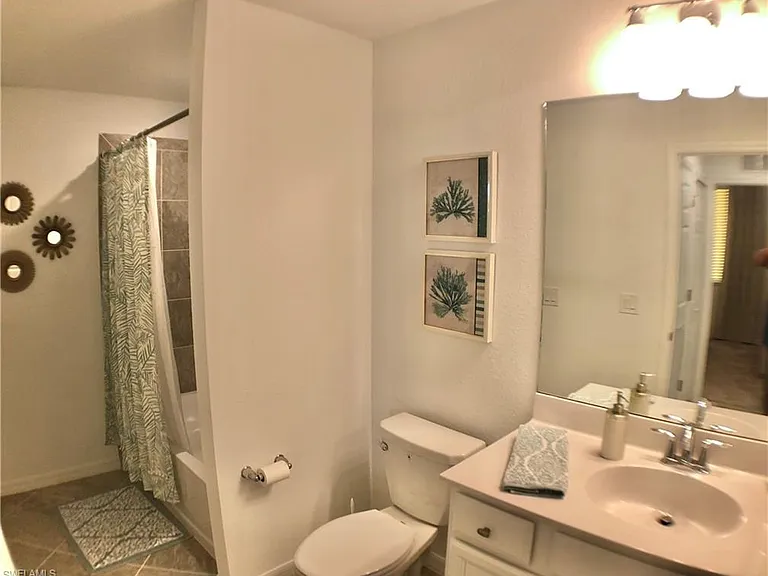 9596 Trevi Ct #5435 — Photo 17