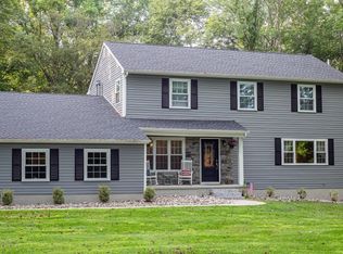 454 Mine Rd, Asbury, NJ 08802