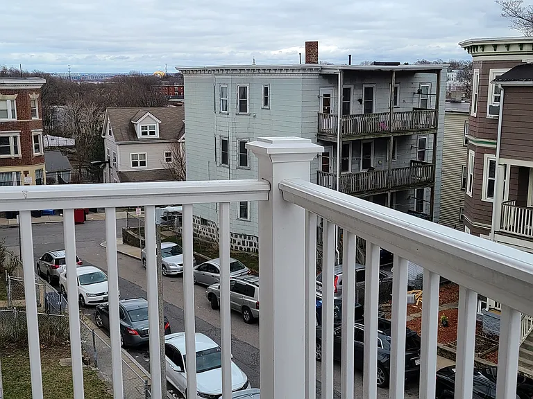 10 Emrose Ter #2 — Photo 12