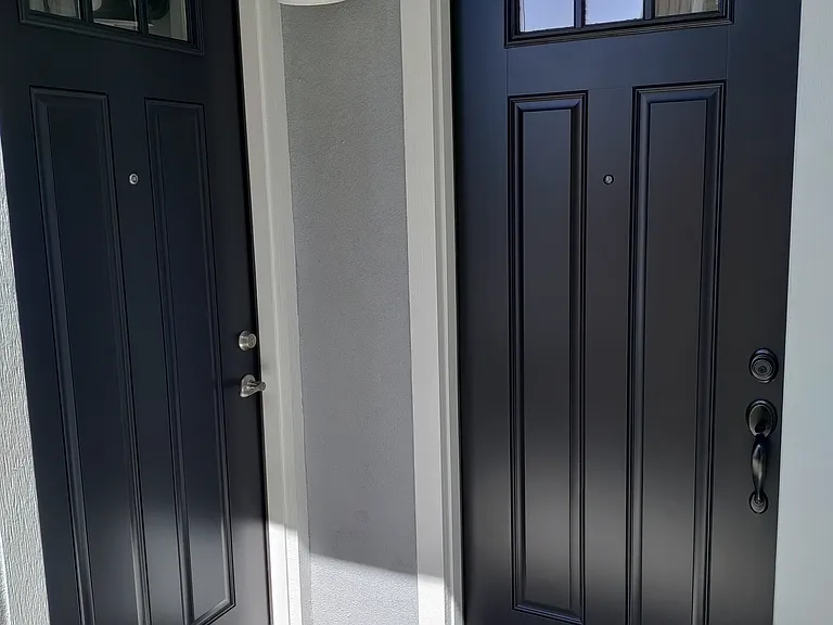 1980 Heirloom Pl — Photo 2