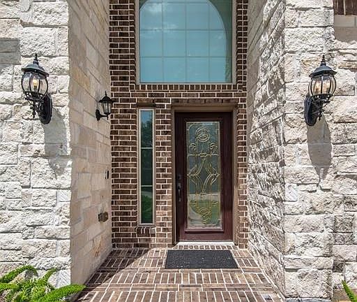 5th image of 5515 Satterfield Ln
