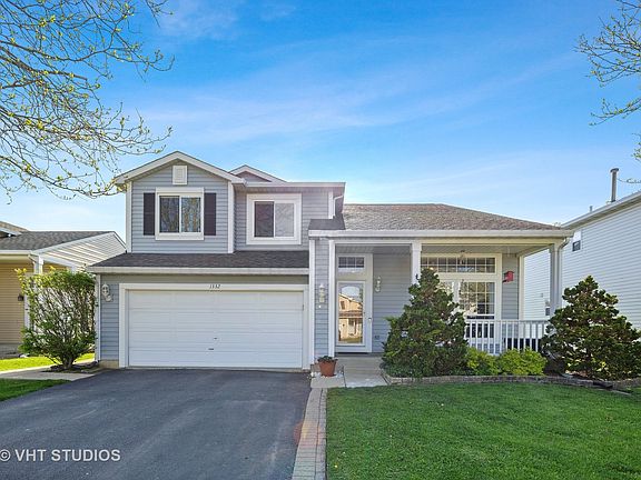 2nd image of 1332 S Elder Ln