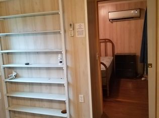 5503 Highway 58, Harrison, TN 37341