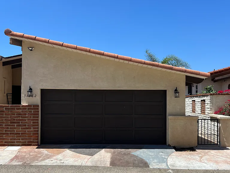 31362 Club Vista Ln — Photo 32