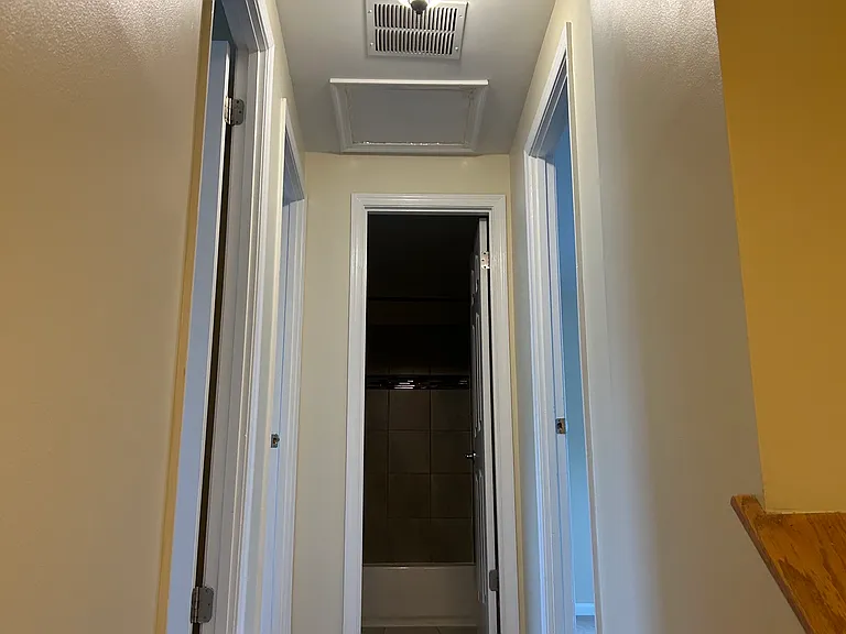 3043 Talking Rock Dr — Photo 32