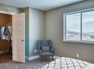 640 Ptarmigan Ln #B, Helena, MT 59602