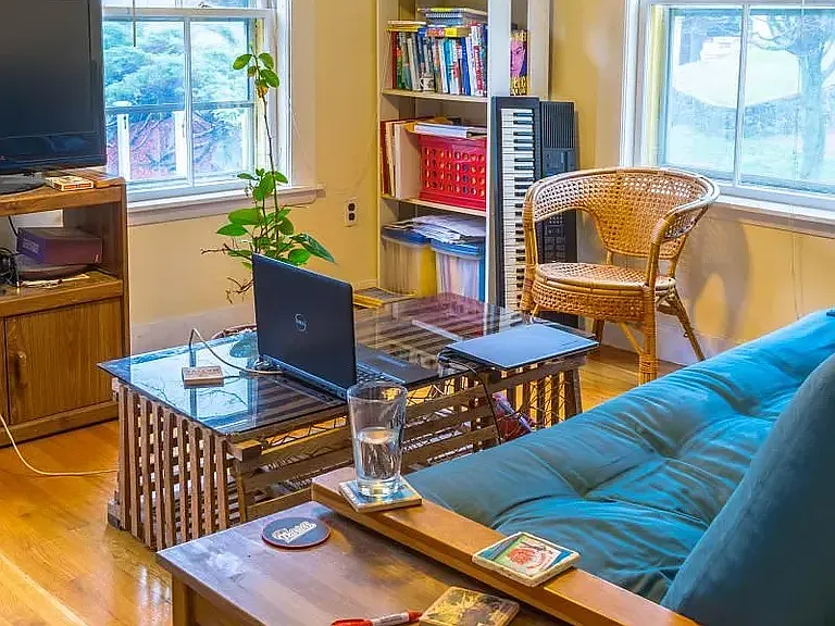 34 Williams St #2 — Photo 8