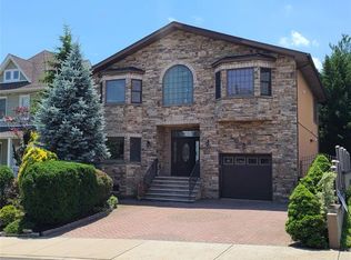 526 Moonachie Ave, Wood Ridge, NJ 07075