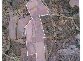 1942 Pen Argyl Rd, Pen Argyl, PA 18072