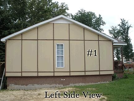 47HouseLeft_03092013