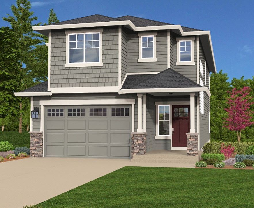 1st image of 3817 Portside Dr