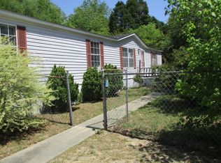 75 Sawgrass Ct, Sumter, SC 29150