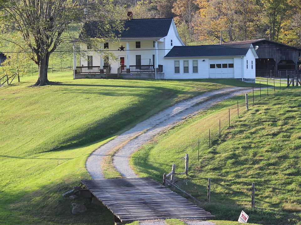 1st image of 1066 Duncan Valley Rd