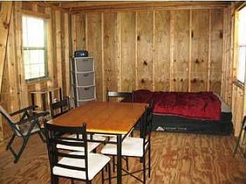 4th image of 2718 County Road 1703