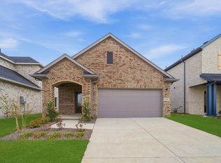 5305 Millbrook Dr, McKinney, TX 75071