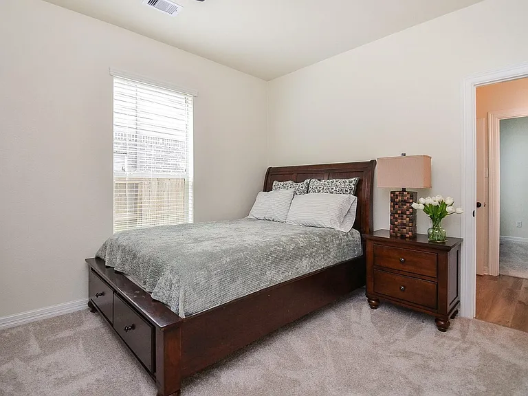27714 Wilson Run Ln — Photo 26