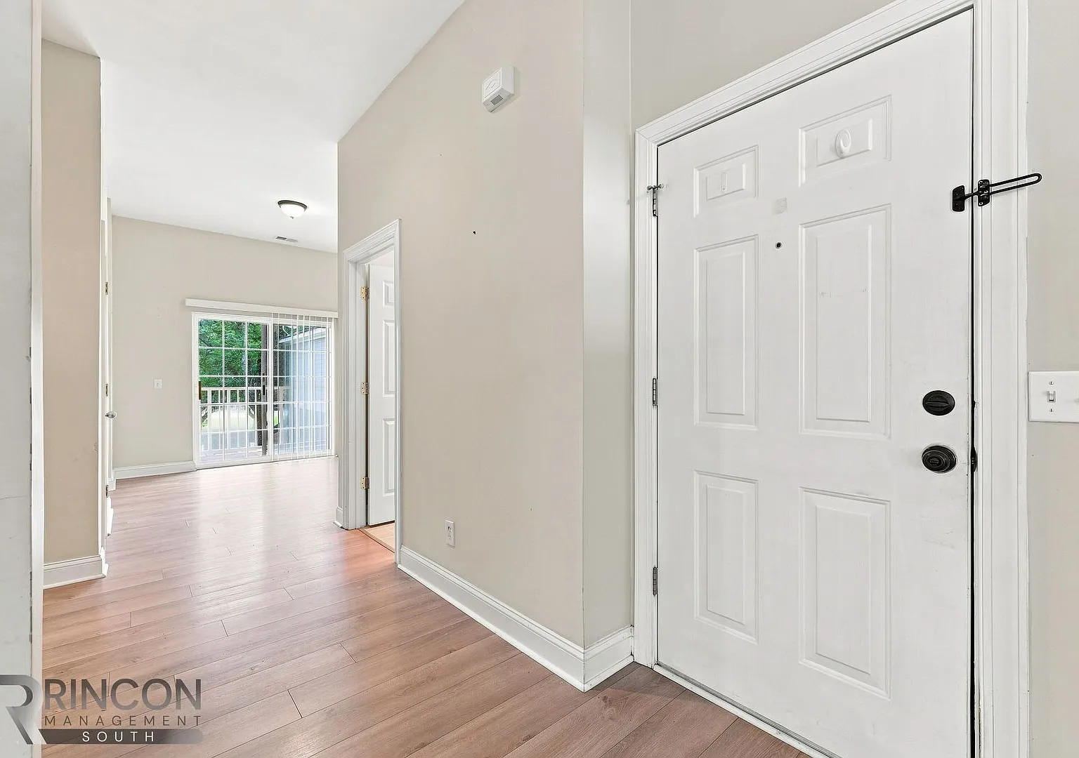 Bluffton Village — Photo 4