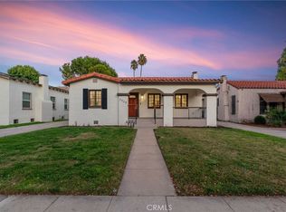 3335 N Mayfield Ave, San Bernardino, CA 92405