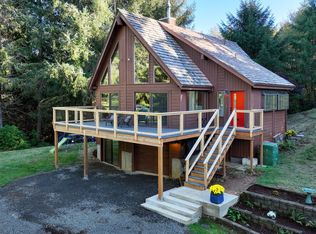 36494 Battle Creek Ln, Astoria, OR 97103