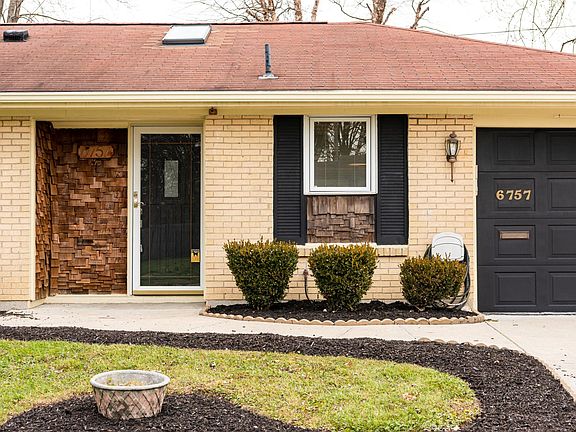 4th image of 6757 Summerdale Dr