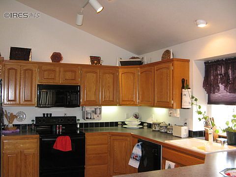 5th image of 1322 51st Avenue Ct
