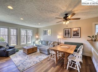 1355 Seven Devils Rd UNIT 302, Banner Elk, NC 28604
