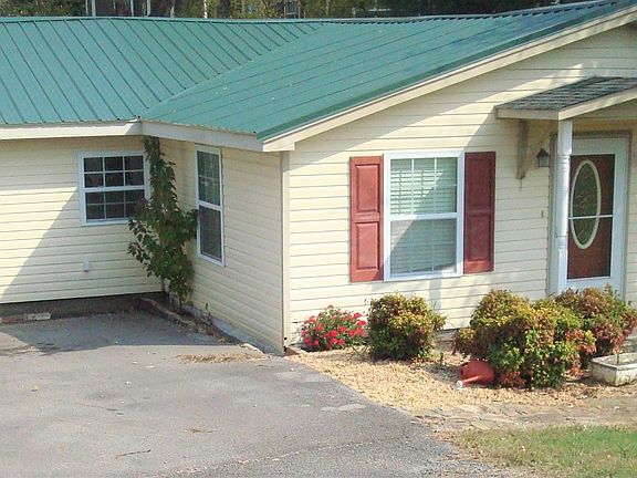 3rd image of 13538 Old Nashville Hwy
