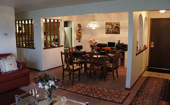 3rd image of 5024 W 122nd St APT 1A