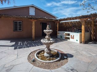902 Edith Blvd NE #902, Albuquerque, NM 87102