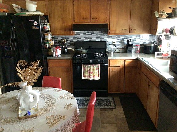 4th image of 1294 Maize Ct