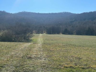 0 Cane Creek Cummingsville Rd, Sparta, TN, 38583