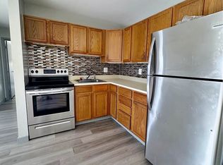 76 Bingham St #7, Bristol, CT 06010