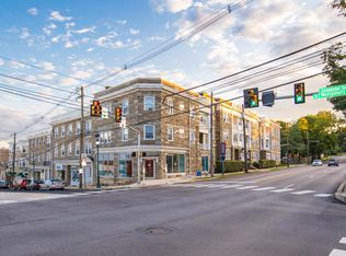 4 Hardie Way APT D1, Bala Cynwyd, PA 19004