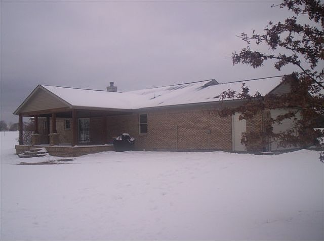 2nd image of 14182 E Roberts Rd