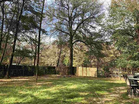 3rd image of 6625 Wesdon Ct