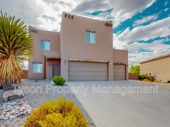 1553 San Pedro Rd NE, Rio Rancho, NM 87144