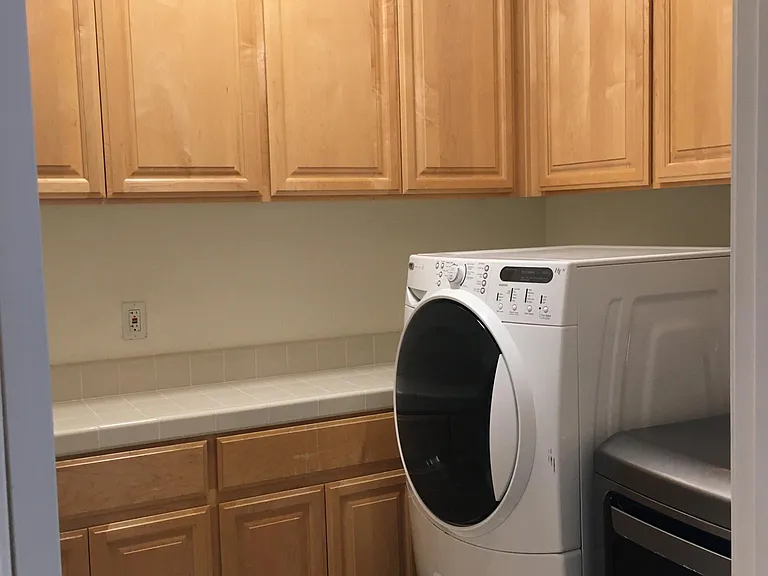 27 Newport Landing Dr — Photo 18