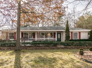 333 Trina St, Gallatin, TN 37066
