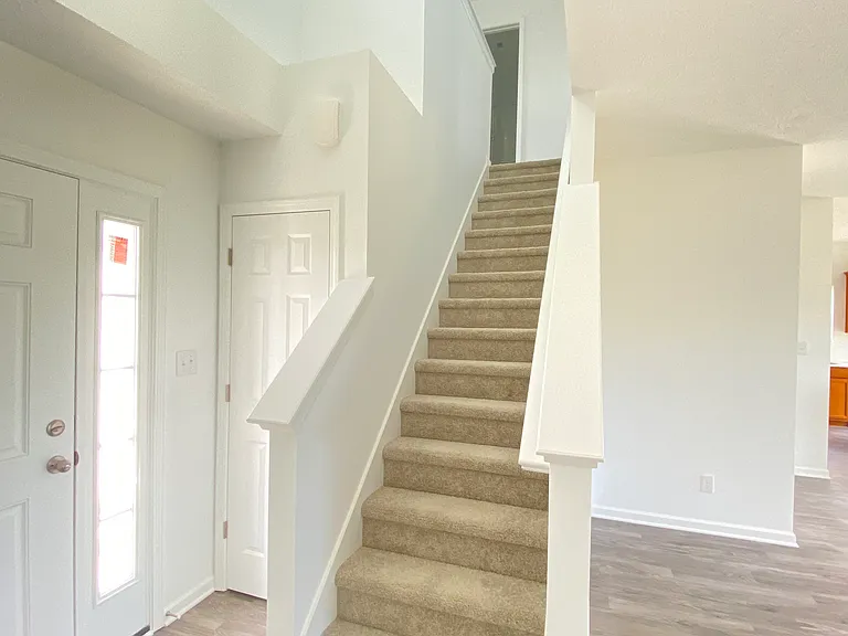 4289 Ashworth Ln — Photo 29