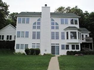 42939 Lida View Ln, Vergas, MN 56587