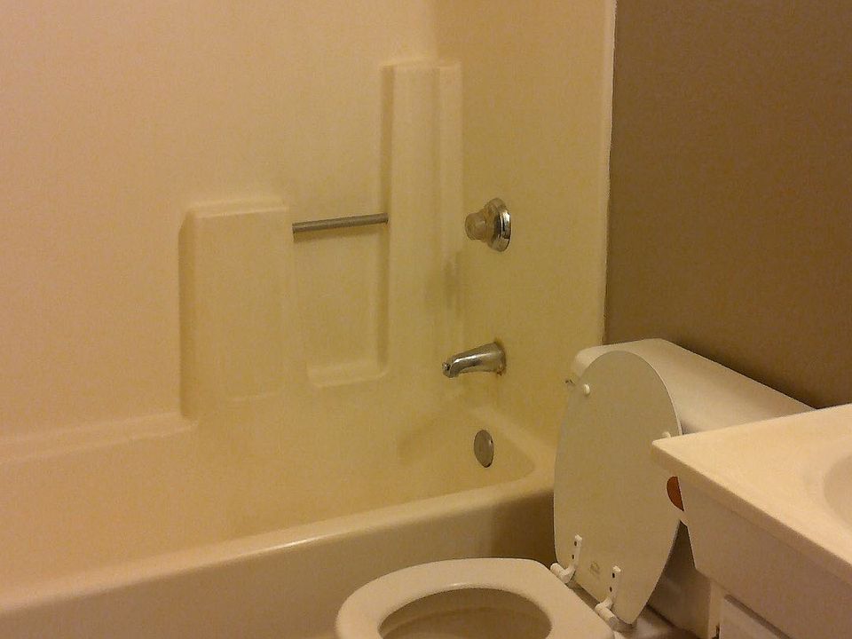2nd image of 300 W Frontier St APT 26