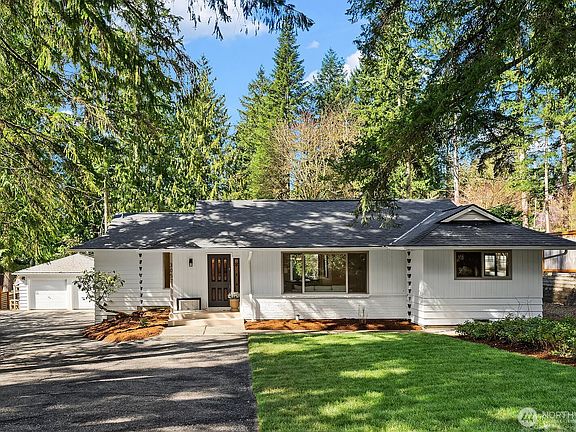 2nd image of 3057 241st Avenue SE
