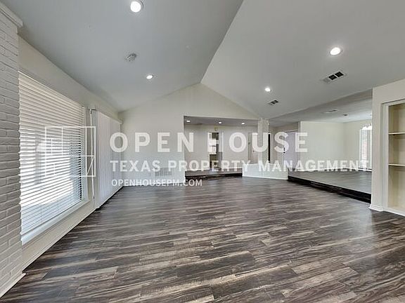 3rd image of 1312 Ursula Ct