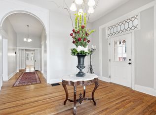 314 Willow St N, Springfield, TN 37172